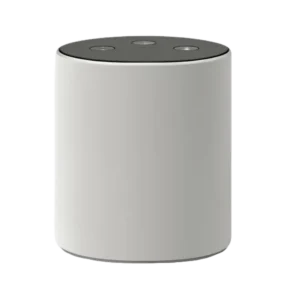 Aura Home Speaker Mini