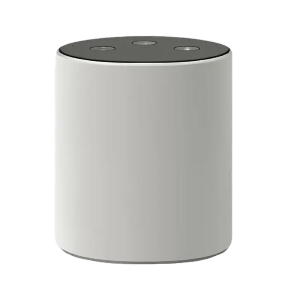 Aura Home Speaker Mini