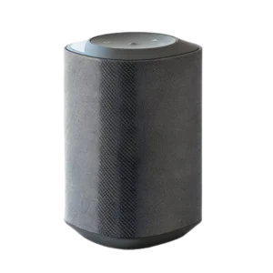 Flex Sound Mini