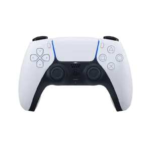 Wireless Gaming Controller with Precision Grip, USB-C Charging & Low Latency