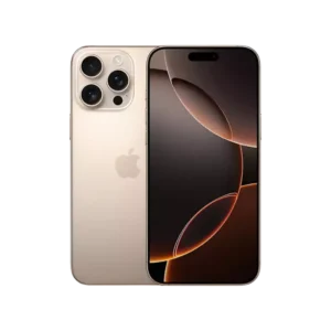 Pro Smartphone 256GB, Pro Camera System, All-Day Battery, 5G Ready