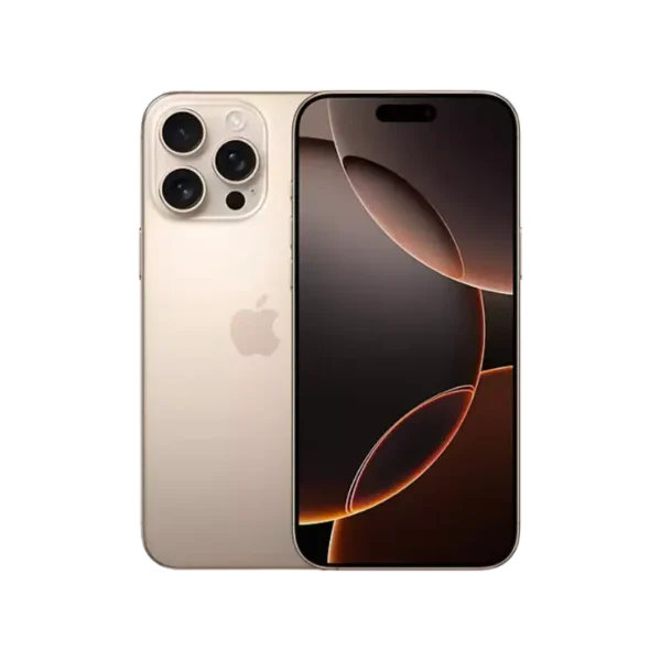 Pro Smartphone 256GB, Pro Camera System, All-Day Battery, 5G Ready