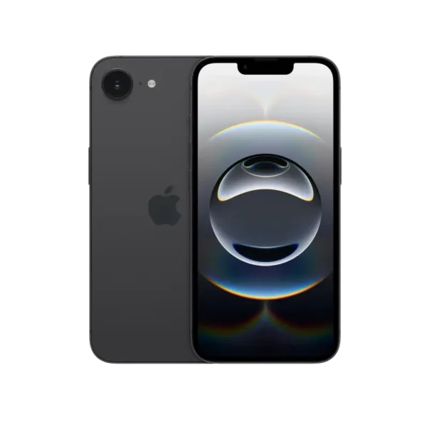iPhone 14 (128GB), Midnight