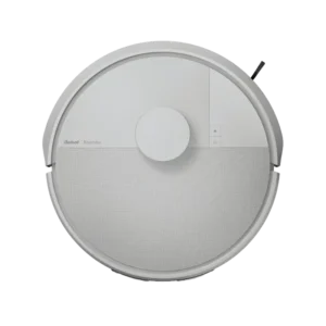 Shark Matrix Robot Vacuum, Carpets & Hard Floors, Precision Home Mapping, Perfect for Pet Hair, Wi-Fi, RV2300