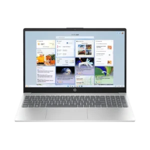 Ultra-Slim Laptop (13”), Retina Display, M2-Class Performance