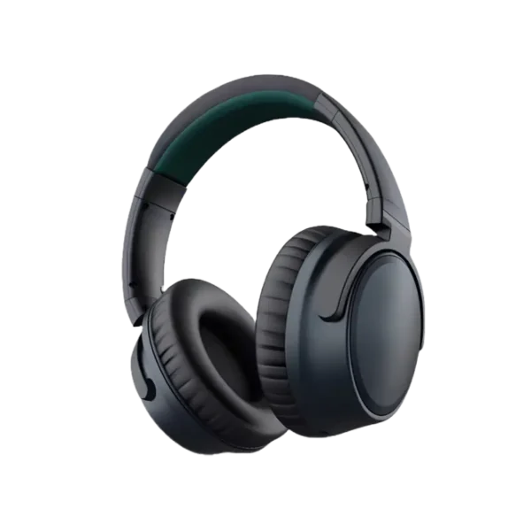 Studio ANC Over-Ear Headphones