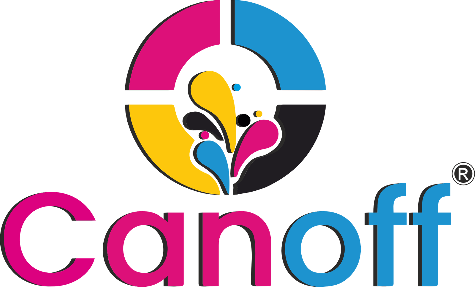 Canoff.in